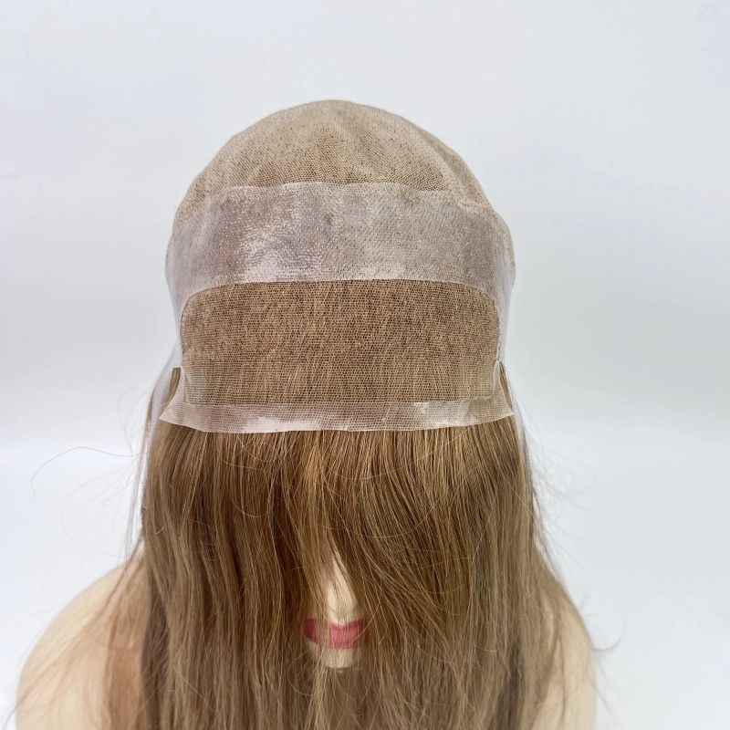 lace pu medical wig (5)504.webp